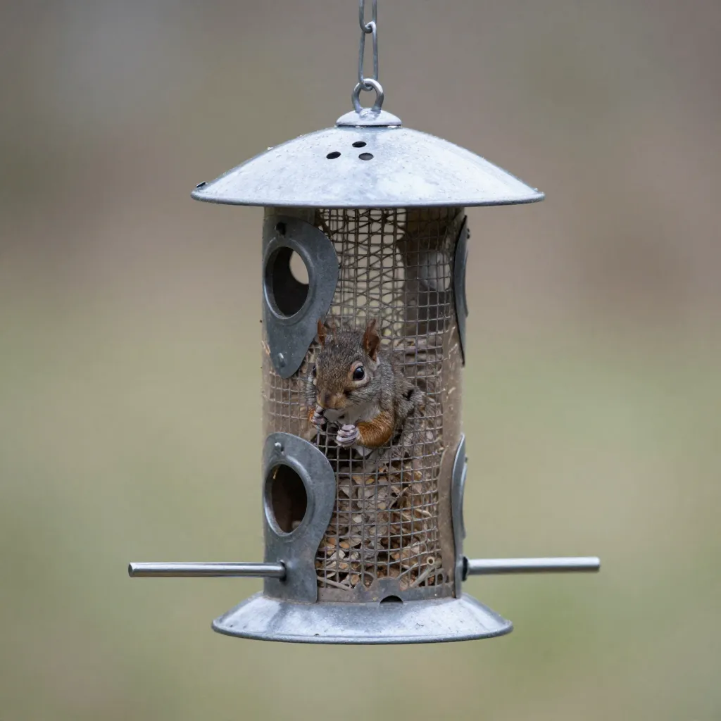 Moderni puutarhasuunnittelu